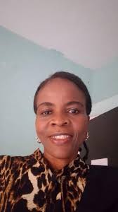 Good evening everyone I don't know what is wrong with my POS, i can't do  any cable subscription