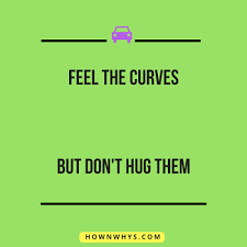Welcome to the web's first page of quotations dedicated to safety. Funny 76 Road Safety Slogans And Posters Safety Slogans Road Safety Slogans Safety Quotes