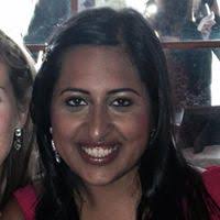 Haley Madsen Email & Phone Number