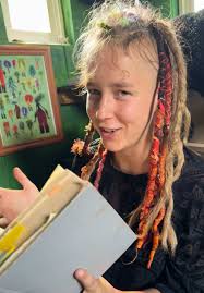 Exploring Off-Grid Living: A Journey in Nature