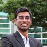 70+ "Arvin" profiles