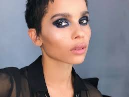 Browse 3,030 black woman short hair stock photos and images available, or search for young black woman short hair or black woman short hair portrait to find more great stock photos and pictures. 25 Short Natural Hairstyles To Inspire Your Next Look