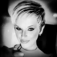 40+ "Tiffany Pennington" profiles