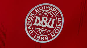 Association of football badge collectors (afbc). Bbf6eynqi4if3m