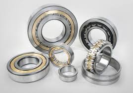 Fan Bearing Types: A Comprehensive Guide to Their Benefits and Hindrances
