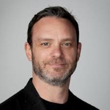 Max Billings's Instagram, Twitter & Facebook