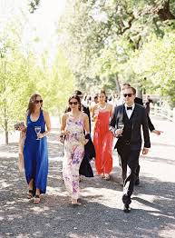 Napa Valley Beaulieu Garden Wedding Wedding Guest Dress Stylish Wedding Formal Wedding Guests