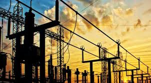 BREAKING: Why national grid collapsed - TCN | TheNewsGuru