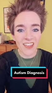 Answer to @ladyxspooks posted with permission from @moontownvictoria (since  it’s about her). #ausome #AutismTikTok #AutismAwareness