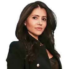 Robert Fanto's Instagram, Twitter & Facebook