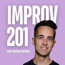 Fall improv classes in Whistler and Pemberton