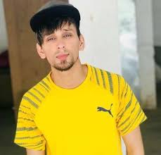 Every day we relish the challenge of developing and maintaining the highest quality sportsbook in the world, maintaining kambi's record as the industry's only premium b2b sportsbook supplier. Kambi Singer Age Family Girlfriend Biography More Starsunfolded