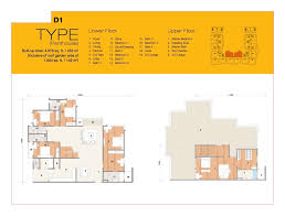 The vyne is a leasehold condominium located at sungai besi in kuala lumpur. 8 Petaling For Sale In Sri Petaling Propsocial