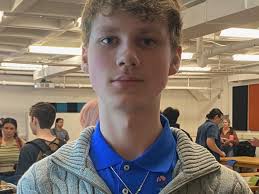 Paradigms in Physics Students