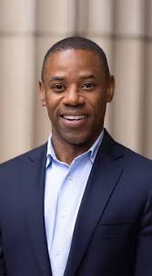 About The Optima Team