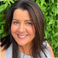 It's true, I'm starting a "new" position as Global Structural Heart Leader  at Siemens Healthineers! Yes, I'm back after spending the last year with  SafeCross at East End Medical. The learning… |