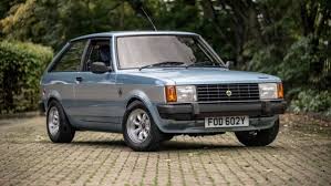 Image result for Silver 1986 Talbot