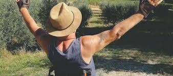 Christian Publishers UK Archives