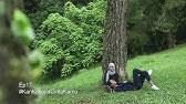 Naz net 1 year ago. Kan Kukejar Cinta Kamu Episod 28 Akhir Teaser Youtube