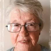 Allred Family Obituaries