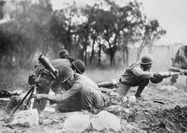 Image result for world war two
