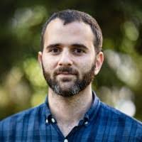 90+ "Max Baum" profiles