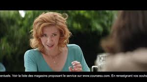 Mélanger fun et technologie, c'est aussi la ligne de la société tech will save us,. Publicite 2018 U Drive Youtube