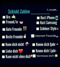 Whatsapp kettenbrief sorgt für kopfschütteln. 7 Kettenbriefe Ideen Kettenbriefe Brief Whatsapp Fragen