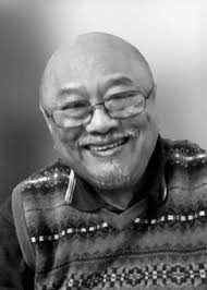 Obituary for Dr. Antero C. Tan, M.D.