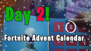 Find great deals on ebay for funko fortnite advent calendar. Day 2 Fortnite Advent Calendar From Funko Pop Youtube