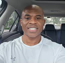 Someone please school me