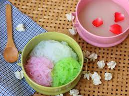 Check spelling or type a new query. à¸— à¸¡à¸²à¹à¸¥à¸°à¸„à¸§à¸²à¸¡à¸«à¸¡à¸²à¸¢à¸‚à¸­à¸‡à¸„à¸³à¸§ à¸² à¸ªà¸¥ à¸¡ à¸¨ à¸žà¸— à¸à¸²à¸£à¹€à¸¡ à¸­à¸‡à¸— à¸«à¸¥à¸²à¸¢à¸„à¸™à¸£ à¸ˆ à¸