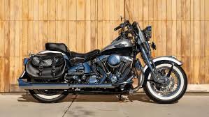 Image result for Anniversary 1954 Motorcycle