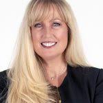 Credit Unions, Filene & One CUSO Announce 12 Career Moves