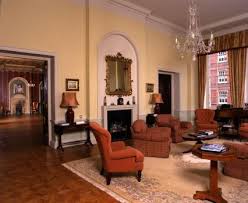 Image result for Seids SW1P 1QJ