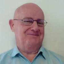 Obituary information for Charles "Phil" Hicks