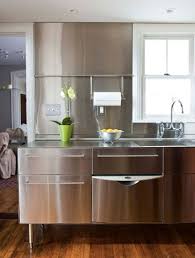 We did not find results for: 31 Steel Metal Kitchen Cabinet Ideas Sebring Design Build