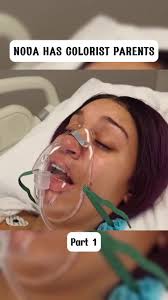 Randall Ortiz Trench Family