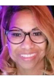 Latalia Smith Obituary in Miami at Wright & Young Funeral Home