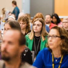 Overland Park Convention Center