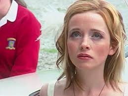 Foreign Exchange (TV Series 2004)