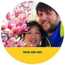 George Mason University Alumni