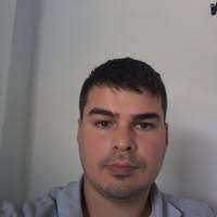 70+ "Dante Martin" profiles