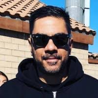 Steve Mitzel Email & Phone Number