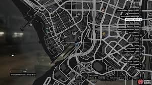How to make easy money . The Data Contract Defenses Robbery Contracts Los Santos Tuners Dlc Grand Theft Auto V Gamer Guides