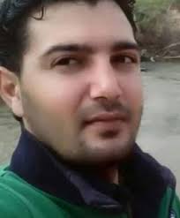 Saturday 2 January 2021