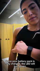 How do you charge your Whoop? @whoop #whoop #qatar #fyp #explorepage  #explore #whoops #doha #اكسبلور_explore #قطر #تبادل #سعودية #دبي #dubai  @WHOOP