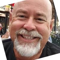 30+ "Samuel Karr" profiles