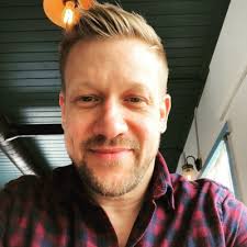 This feels like quite an accomplishment!!! I have passed my exam and can  proudly say I'm now a now a certified PMP!!