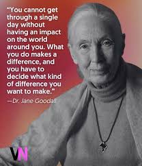 Sharon Fuentes Grateful for Generous Donations